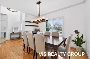 16259 W Willow Dr, Spring Lake, MI 49456 - Photo 27