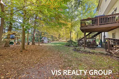 16259 W Willow Drive, Spring Lake, MI 49456 - Photo 91