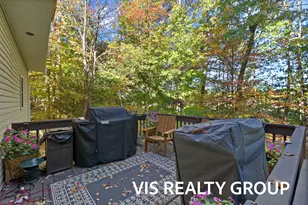 16259 W Willow Dr, Spring Lake, MI 49456 - Photo 93