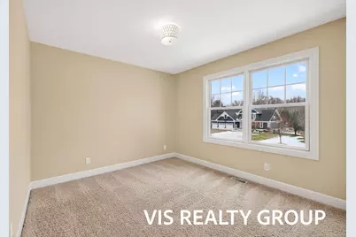 16259 W Willow Drive, Spring Lake, MI 49456 - Photo 55