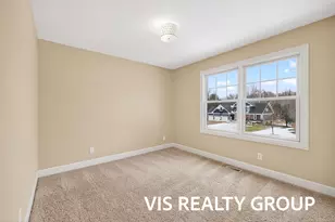 16259 W Willow Dr, Spring Lake, MI 49456 - Photo 55