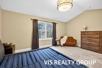 16259 W Willow Drive, Spring Lake, MI 49456 - Photo 47