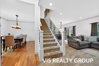 16259 W Willow Drive, Spring Lake, MI 49456 - Photo 25