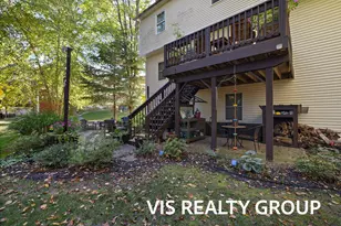 16259 W Willow Dr, Spring Lake, MI 49456 - Photo 87