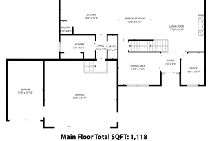 16259 W Willow Dr, Spring Lake, MI 49456 - Photo 99