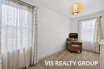 16259 W Willow Drive, Spring Lake, MI 49456 - Photo 59