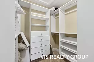 16259 W Willow Dr, Spring Lake, MI 49456 - Photo 53