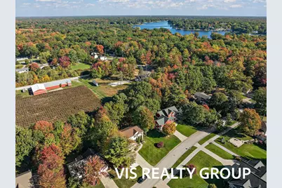 16259 W Willow Drive, Spring Lake, MI 49456 - Photo 97