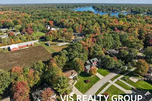 16259 W Willow Dr, Spring Lake, MI 49456 - Photo 97