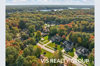 16259 W Willow Drive, Spring Lake, MI 49456 - Photo 101