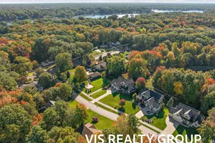 16259 W Willow Dr, Spring Lake, MI 49456 - Photo 101