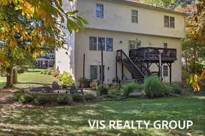 16259 W Willow Drive, Spring Lake, MI 49456 - Photo 89