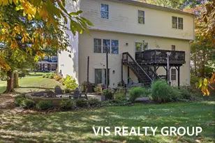 16259 W Willow Dr, Spring Lake, MI 49456 - Photo 89