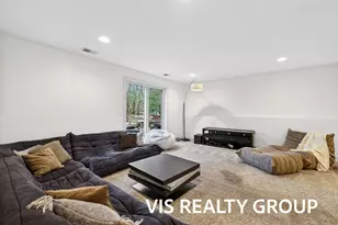 16259 W Willow Dr, Spring Lake, MI 49456 - Photo 73