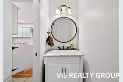 16259 W Willow Drive, Spring Lake, MI 49456 - Photo 45