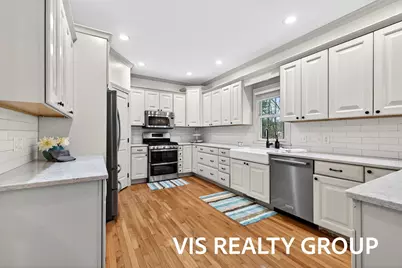 16259 W Willow Drive, Spring Lake, MI 49456 - Photo 35