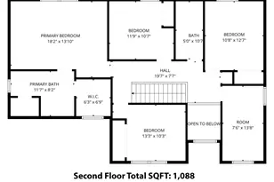 16259 W Willow Dr, Spring Lake, MI 49456 - Photo 103