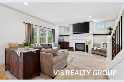 16259 W Willow Drive, Spring Lake, MI 49456 - Photo 15