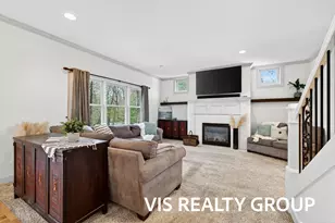 16259 W Willow Dr, Spring Lake, MI 49456 - Photo 15