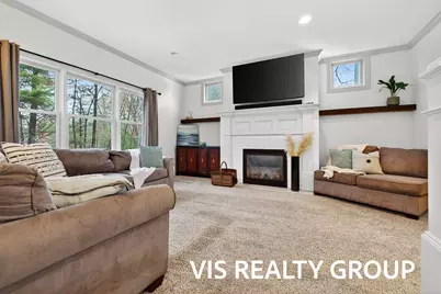 16259 W Willow Drive, Spring Lake, MI 49456 - Photo 17