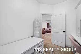 16259 W Willow Dr, Spring Lake, MI 49456 - Photo 43