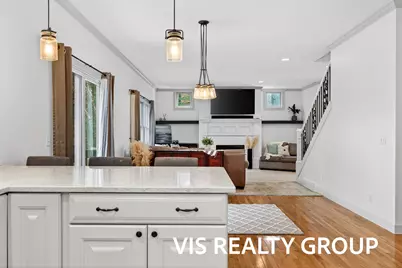 16259 W Willow Drive, Spring Lake, MI 49456 - Photo 41