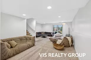 16259 W Willow Dr, Spring Lake, MI 49456 - Photo 69