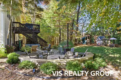 16259 W Willow Drive, Spring Lake, MI 49456 - Photo 7