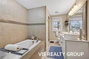 16259 W Willow Dr, Spring Lake, MI 49456 - Photo 51