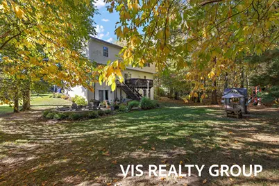 16259 W Willow Drive, Spring Lake, MI 49456 - Photo 9