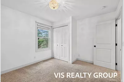 16259 W Willow Drive, Spring Lake, MI 49456 - Photo 67