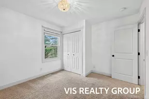 16259 W Willow Dr, Spring Lake, MI 49456 - Photo 67