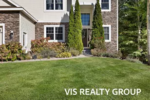 16259 W Willow Dr, Spring Lake, MI 49456 - Photo 85