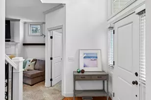 16259 W Willow Dr, Spring Lake, MI 49456 - Photo 29