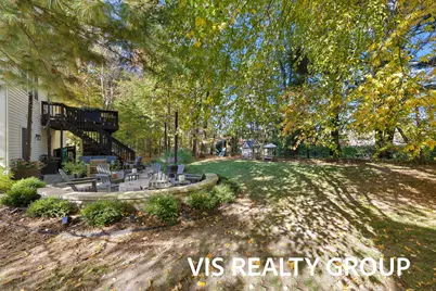 16259 W Willow Drive, Spring Lake, MI 49456 - Photo 11