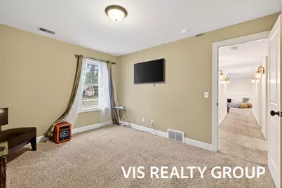 16259 W Willow Drive, Spring Lake, MI 49456 - Photo 77