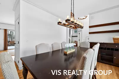 16259 W Willow Drive, Spring Lake, MI 49456 - Photo 31