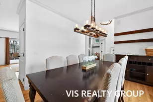 16259 W Willow Dr, Spring Lake, MI 49456 - Photo 31