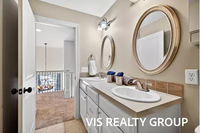 16259 W Willow Drive, Spring Lake, MI 49456 - Photo 65