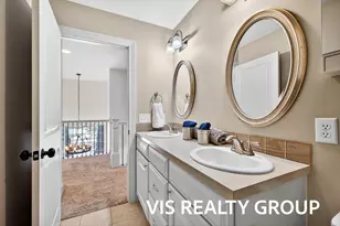 16259 W Willow Dr, Spring Lake, MI 49456 - Photo 65