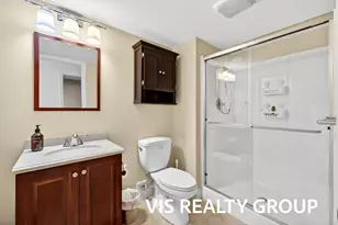 16259 W Willow Dr, Spring Lake, MI 49456 - Photo 75