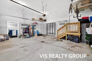 16259 W Willow Dr, Spring Lake, MI 49456 - Photo 83