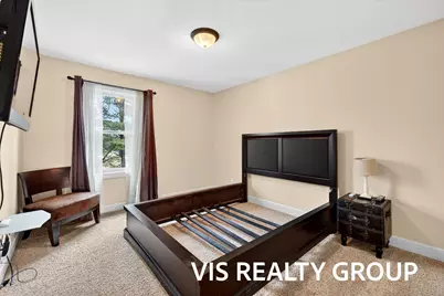 16259 W Willow Drive, Spring Lake, MI 49456 - Photo 61