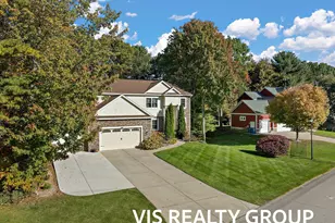 16259 W Willow Dr, Spring Lake, MI 49456 - Photo 95