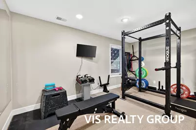 16259 W Willow Drive, Spring Lake, MI 49456 - Photo 79