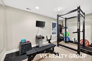 16259 W Willow Dr, Spring Lake, MI 49456 - Photo 79