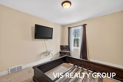 16259 W Willow Drive, Spring Lake, MI 49456 - Photo 63