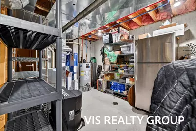 16259 W Willow Drive, Spring Lake, MI 49456 - Photo 81