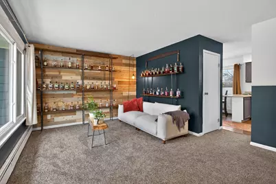 3144 Catalpa Drive, Jackson, MI 49203 - Photo 7