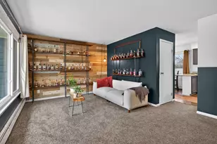 3144 Catalpa Dr, Jackson, MI 49203 - Photo 7